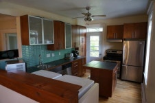 Comfortable condo on the Plateau Has Washer and Terrace - UPDATED 2019 - TripAdvisor - Montreal Vacation Rental