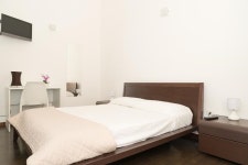 B&b La Dimora Storica Has Balcony and Wi-Fi - UPDATED 2020 - Tripadvisor - Lecce Vacation Rental