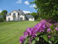 Spacieuse Villa de charme proche dun lac Has Terrace and Internet Access - UPDATED 2020 - Tripadvisor - Caurel Vacation Rental