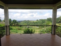 THE BEST Bedugul Vacation Rentals with Pools - Tripadvisor - Book Rentals with Pools in Bedugul