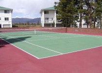 Summit Sunrise- Luxury Townhome in Frisco, Beautiful Views, and Clubhouse UPDATED 2019 - TripAdvisor - Frisco Vacation Rental