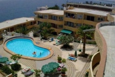 Apartamento San Agustin Has Internet Access and Air Conditioning - UPDATED 2023 - Tripadvisor - San Agustin Vacation Rental