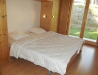 Plein Ciel VA 013 - Type C3+ Has Wi-Fi and Parking - UPDATED 2019 - TripAdvisor - Veysonnaz Vacation Rental