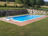 Chalet Rural El Encanto Has Balcony and Shared Yard - UPDATED 2022 - Tripadvisor - Ojedo Vacation Rental