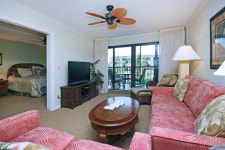 Pointe Santo B24 UPDATED 2019: 2 Bedroom Apartment in Sanibel Island with Internet Access - TripAdvisor