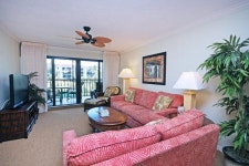Pointe Santo B24 UPDATED 2019: 2 Bedroom Apartment in Sanibel Island with Internet Access - TripAdvisor