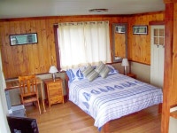 Eagles Nest Ocean Lookout Has Mountain Views and Ocean Views - UPDATED 2023 - Tripadvisor - Denmark Vacation Rental