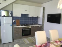  SunSea Taormina apt UPDATED 2020: 3 Bedroom Townhouse in Calatabiano with Internet Access and Mountain Views - Tripadvisor