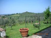 Casa vacanze Bellavista Has Cable/satellite TV and Grill - UPDATED 2024 - Tripadvisor - San Casciano in Val di Pesa Vacation Rental