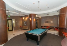 Hallandale L&15 UPDATED 2019: 1 Bedroom Apartment in Hallandale Beach with Balcony and Wi-Fi - TripAdvisor.com