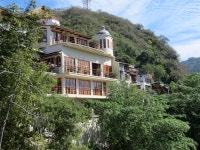 CASA LA BOMBA Downtown Gringo Gulch Has Wi-Fi and Hot Tub - UPDATED 2024 - Tripadvisor - Puerto Vallarta Vacation Rental
