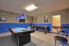 New Vacation Pool Home Orlando Area West Haven UPDATED 2019 - Davenport Vacation Rental - TripAdvisor.com