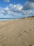 casa delle salinelle al mare vicino Cefalu Has Private Yard and Air Conditioning - UPDATED 2024 - Tripadvisor - Lascari Vacation... 