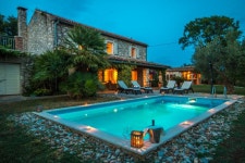 THE BEST Umag Villas - Tripadvisor - Villa Rentals