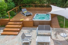THE BEST Annecy Apartments with Hot Tubs - Tripadvisor - Book Vacation Rentals with Hot Tubs in Annecy