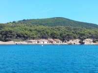 charmant  rez de chaussee de villa Has Shared Yard and Balcony - UPDATED 2019 - TripAdvisor - Hyeres Vacation Rental