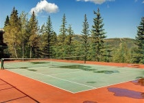Updated 3BR Park City Condo with Mountain-View Hot Tub UPDATED 2019 - TripAdvisor - Park City Vacation Rental