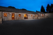 THE BEST Romaldkirk Family & Kid Friendly Vacation Rentals - Tripadvisor - Book Kid Friendly Vacation Rentals in Romaldkirk