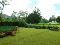 A Comfortable HolidayHome - Lawsons Ridge Nuwaraeliya UPDATED 2022 - Tripadvisor - Nuwara Eliya Vacation Rental