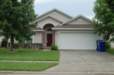4442 UPDATED 2022: 3 Bedroom House Rental in Kissimmee with Air Conditioning and Internet Access - Tripadvisor