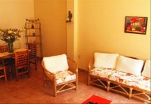 Apartments & Villas for Rent Has Secure Parking and Terrace - UPDATED 2024 - Tripadvisor - Veracruz Vacation Rental