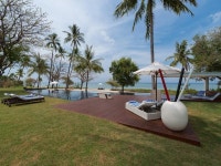 Villa Sapi, 6BR, Tanjung Has Grill and Washer - UPDATED 2022 - Tripadvisor - Tanjung Vacation Rental