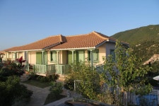 Villa Deep blue Selana Agios Nikitas Lefkada Ionian islands. UPDATED 2023 - Tripadvisor - Agios Nikitas Vacation Rental