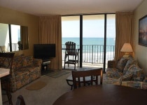 TAKE A DEEP BREATH IN OUR 2 BEDROOM CONDO Has Waterfront and Parking - UPDATED 2020 - Tripadvisor - Garden City Beach Vacation Rental
