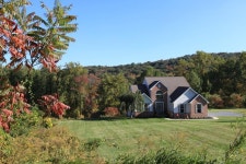 Private Mountain Escape! 4 Bedrooms +GAMEROOM Has Cable/satellite TV and Central Heating - UPDATED 2022 - Tripadvisor - Robesonia... 