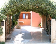 apartman arijana 1 UPDATED 2023: 2 Bedroom Apartment in Medulin with Secure Parking and Cable/satellite TV - Tripadvisor