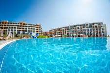 THE BEST Romantic Vacation Rentals in Sunny Beach - Tripadvisor - Book Romatic Vacation Rentals in Sunny Beach