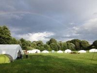 Zeltplatz Blomberg Jugendgruppen bis 500 Personen UPDATED 2022 - Tripadvisor - Blomberg Vacation Rental