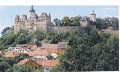 THE BEST Uhlstadt - Kirchhasel Pet Friendly Vacation Rentals - Tripadvisor - Book Pet Friendly Vacation Rentals in Uhlstadt... 