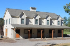 Bring the family and relax overlooking the pond UPDATED 2019 - TripAdvisor - Aiken Vacation Rental