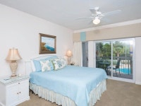 Topsl Summit A0209 UPDATED 2019: Studio Apartment in Miramar Beach with Cable/satellite TV and Internet Access - TripAdvisor