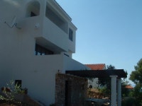 038-04-STO A2(4+1) - Stomorska Has Parking and Balcony - UPDATED 2018 - TripAdvisor - Stomorska Vacation Rental