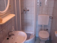 AK A1(4+1) - Murter UPDATED 2019: 2 Bedroom Apartment in Murter with Wi-Fi and Waterfront - TripAdvisor