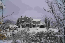 Historic Villa with Pool and Cottage in Umbria - Fortezza Umbra UPDATED 2019 - Ficulle Vacation Rental - TripAdvisor.com