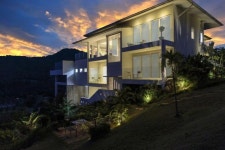 Baan Kuno UPDATED 2024: 5 Bedroom Villa in Bophut with Ocean Views and Private Yard - Tripadvisor