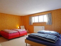 Le Mont Blanc 2 UPDATED 2019: 3 Bedroom Apartment in Chesieres with Washer and Terrace - TripAdvisor