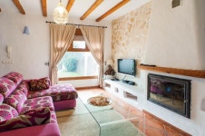 Villa Ibicenca Foinse Has Washer and Wi-Fi - UPDATED 2023 - Tripadvisor - Conil de la Frontera Vacation Rental