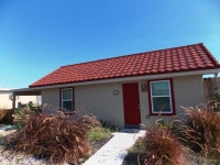 Siesta Villa at Spanish Village Has Patio and Parking - UPDATED 2022 - Tripadvisor - Port Aransas Vacation Rental