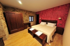 THE BEST Almirante Pet Friendly Vacation Rentals - Tripadvisor - Book Pet Friendly Vacation Rentals in Almirante