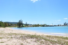 Saint Mary Parish villas: Villa Rentals - Tripadvisor