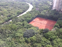 Apartamento reformado vista ampla ao mar Has Childrens Pool and Air Conditioning - UPDATED 2019 - TripAdvisor - Rio de Janeiro... 