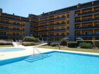 Luxury ground floor apartment, 190m from the beach UPDATED 2022 - Tripadvisor - Quarteira Vacation Rental