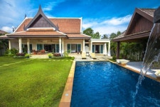 Pleasant 3 Bedrooms Pool Villa Rawai - Nok Sawan UPDATED 2022 - Tripadvisor - Rawai Vacation Rental