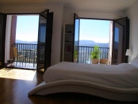 THE BEST Arriate Pet Friendly Vacation Rentals - Tripadvisor - Book Pet Friendly Vacation Rentals in Arriate