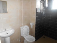 THE BEST Miri District Family & Kid Friendly Vacation Rentals - Tripadvisor - Book Kid Friendly Vacation Rentals in Miri District