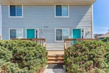 2158 S Fletcher B UPDATED 2022: 2 Bedroom House Rental in Fernandina Beach with Parking and Internet Access - Tripadvisor